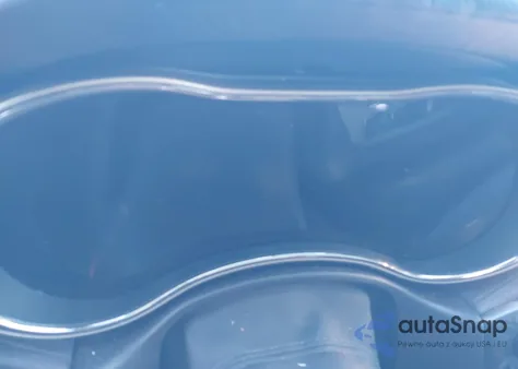 2014 Jeep Grand Cherokee Summit from USA, damaged, VIN 1C4RJFJT3EC440901